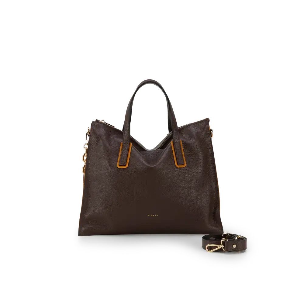 Ripani Viviana Borsa a Mano L