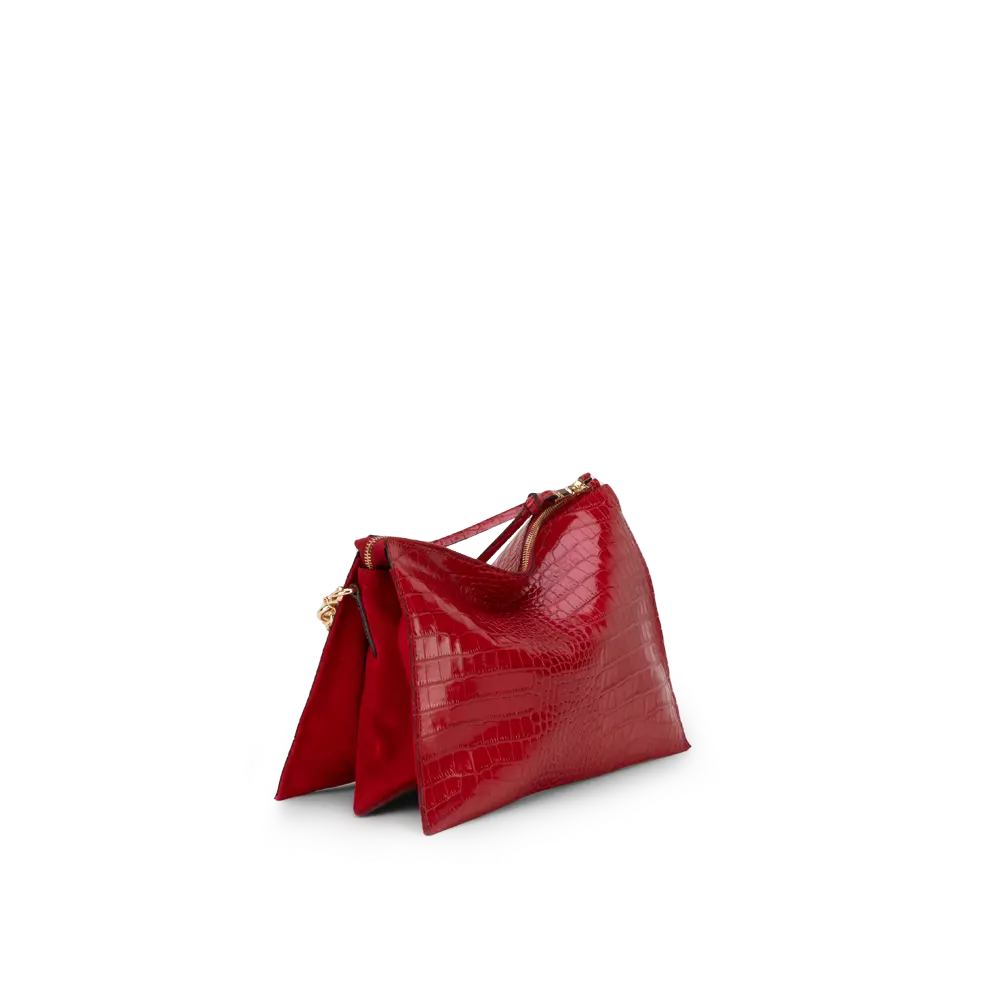 Ripani Viviana Borsa A Spalla L