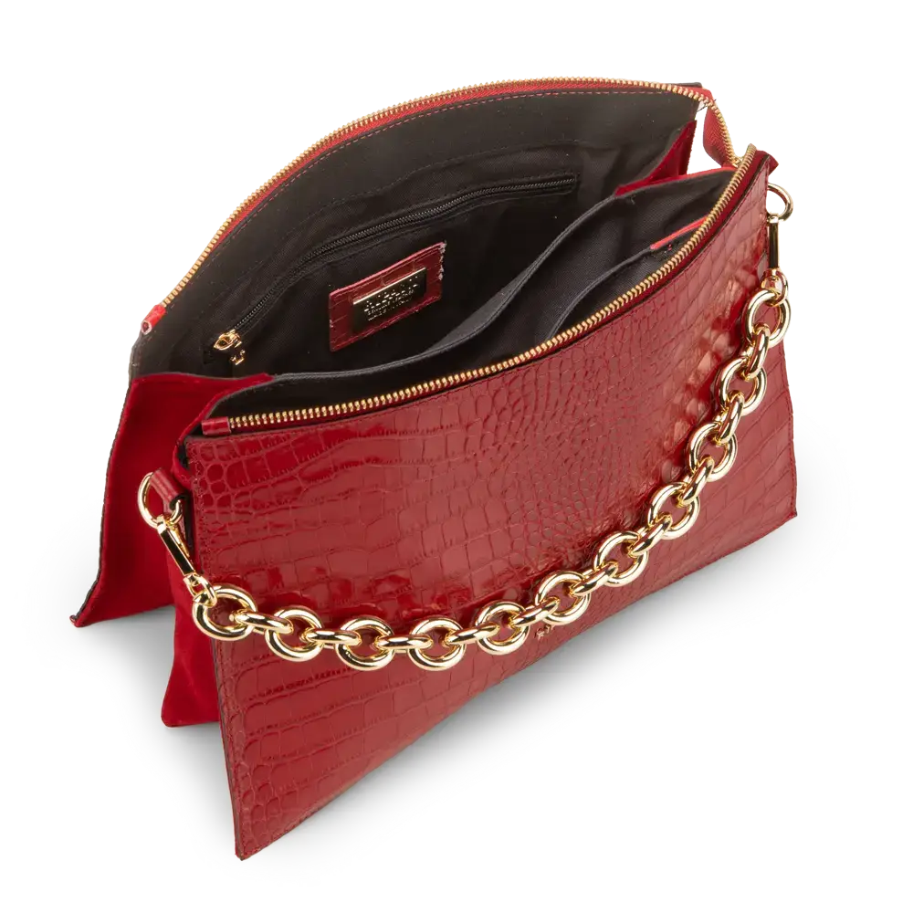 Ripani Viviana Borsa A Spalla L