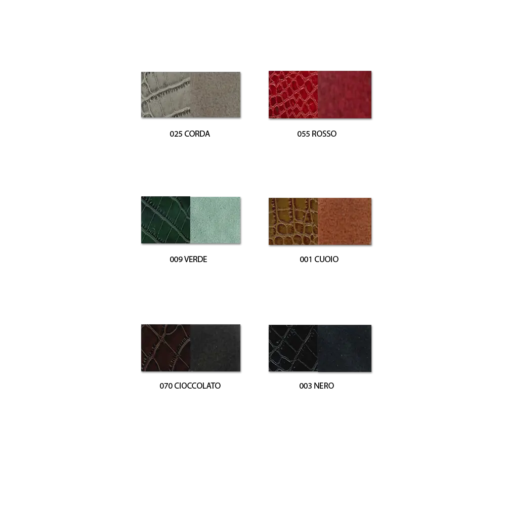 Ripani Viviana Borsa A Spalla L