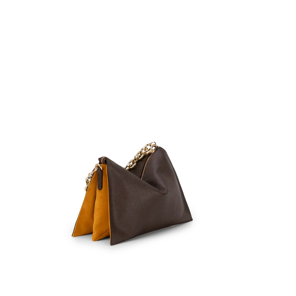 Ripani Viviana Borsa A Spalla L