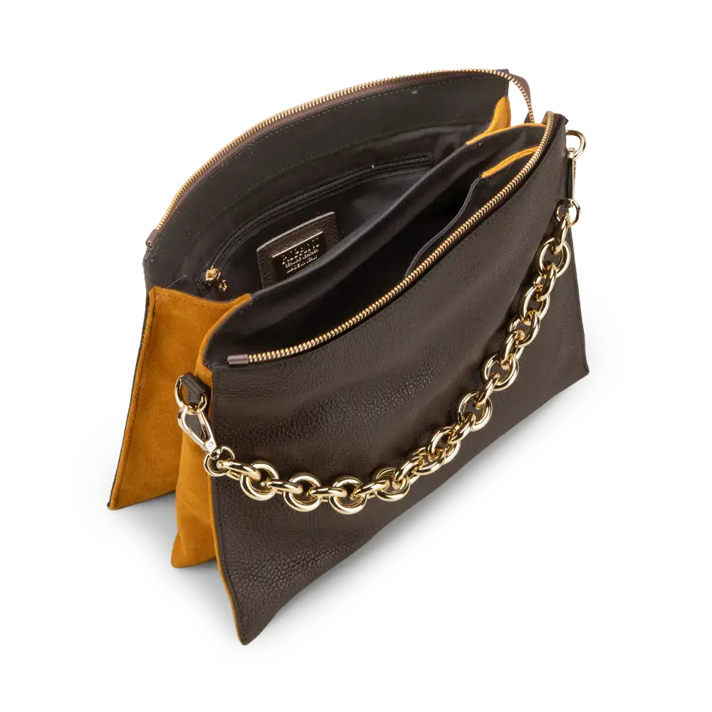 Ripani Viviana Borsa A Spalla L