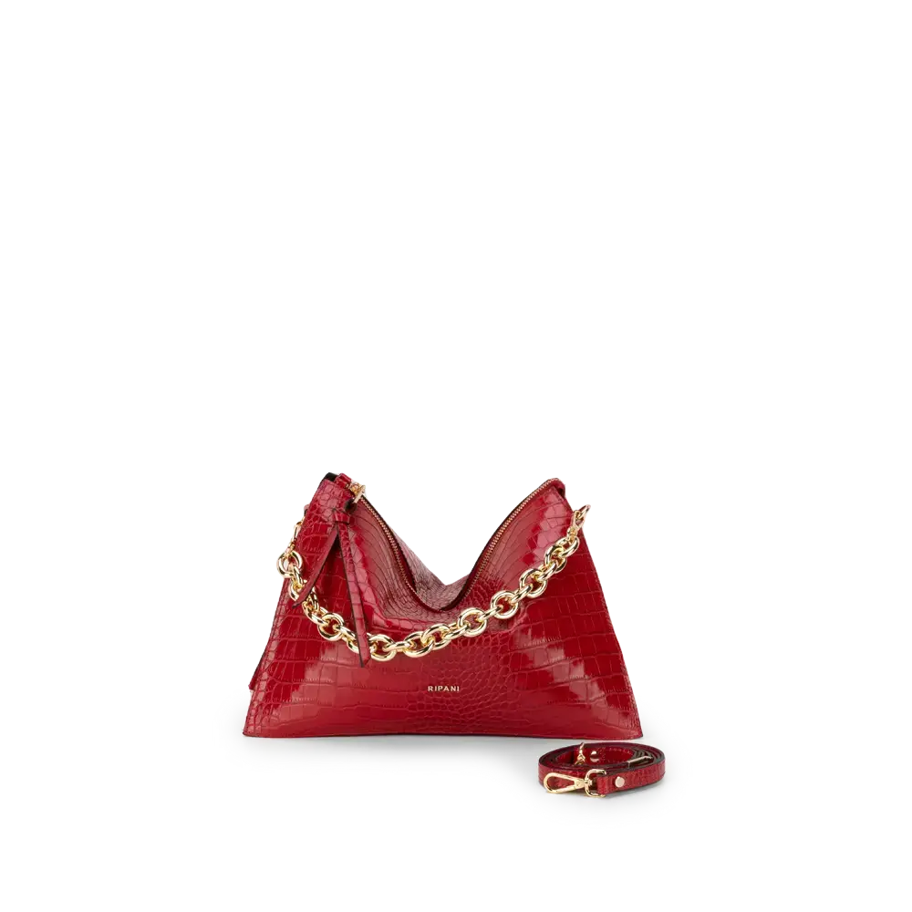 Ripani Viviana Borsa a Spalla L