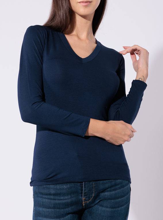 Risskio Adele Winter Edition - Maglia In Filato Vortex