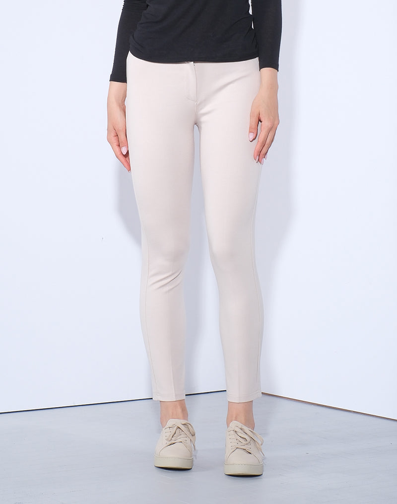 Risskio Alcor Winter Edition - Pantalone A Sigaretta