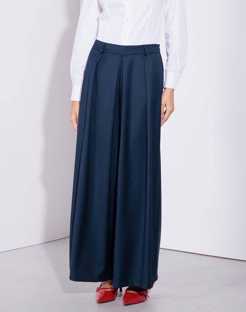 Risskio Constance - Gonna Pantalone