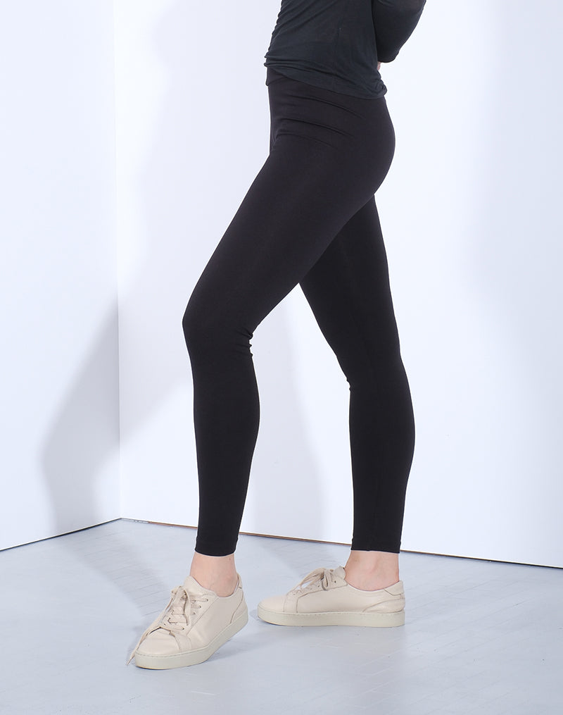 Risskio Dorado Winter Edition - Leggings