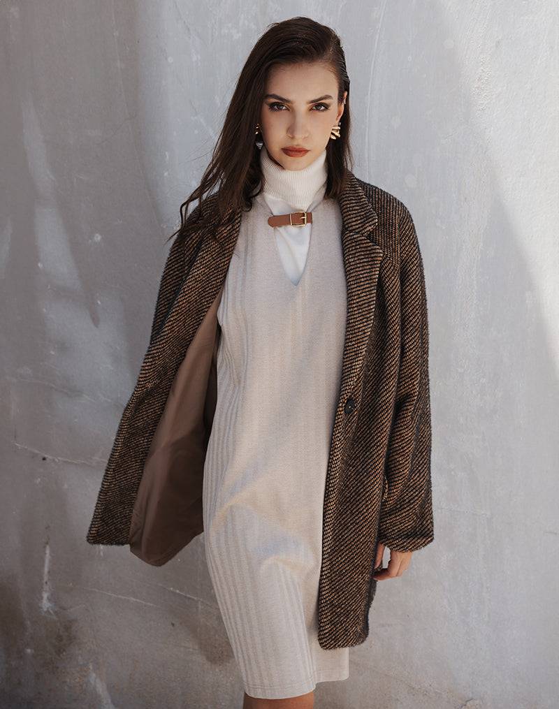 Risskio Eloise - Abito in punto milano