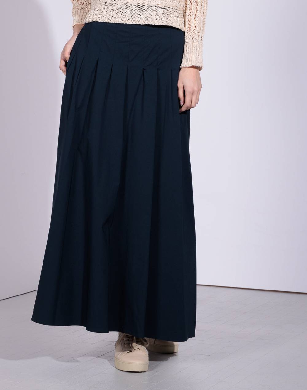 Risskio Hamza - Gonna In Bengalina