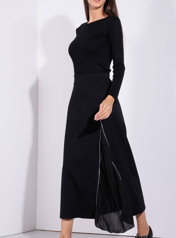 Risskio Kenji - Gonna bi-materica