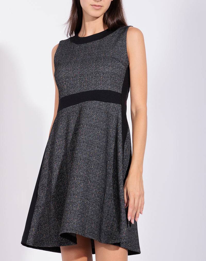 Risskio Sophia - Abito In Punto Milano