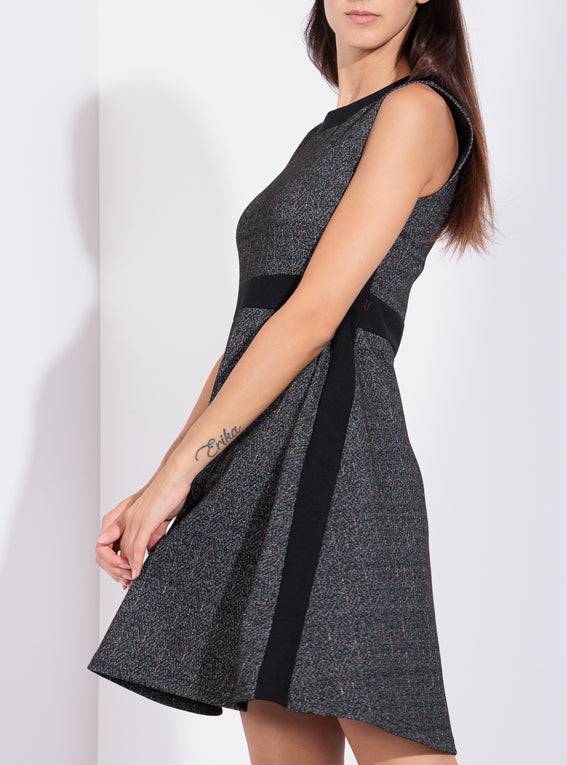 Risskio Sophia - Abito in punto milano