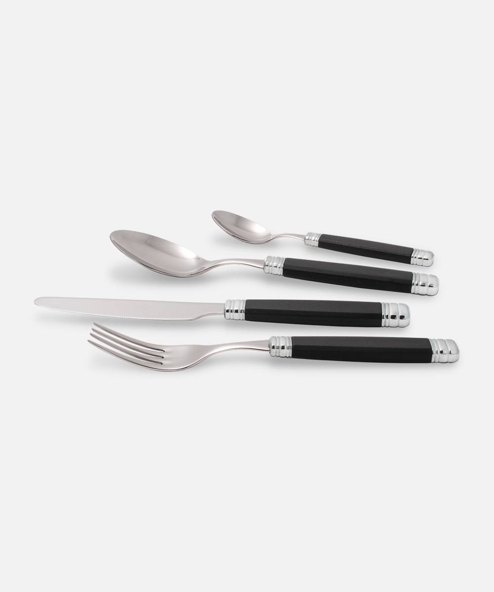 Rivadossi Sandro Rossini Set 24 pezzi tavola