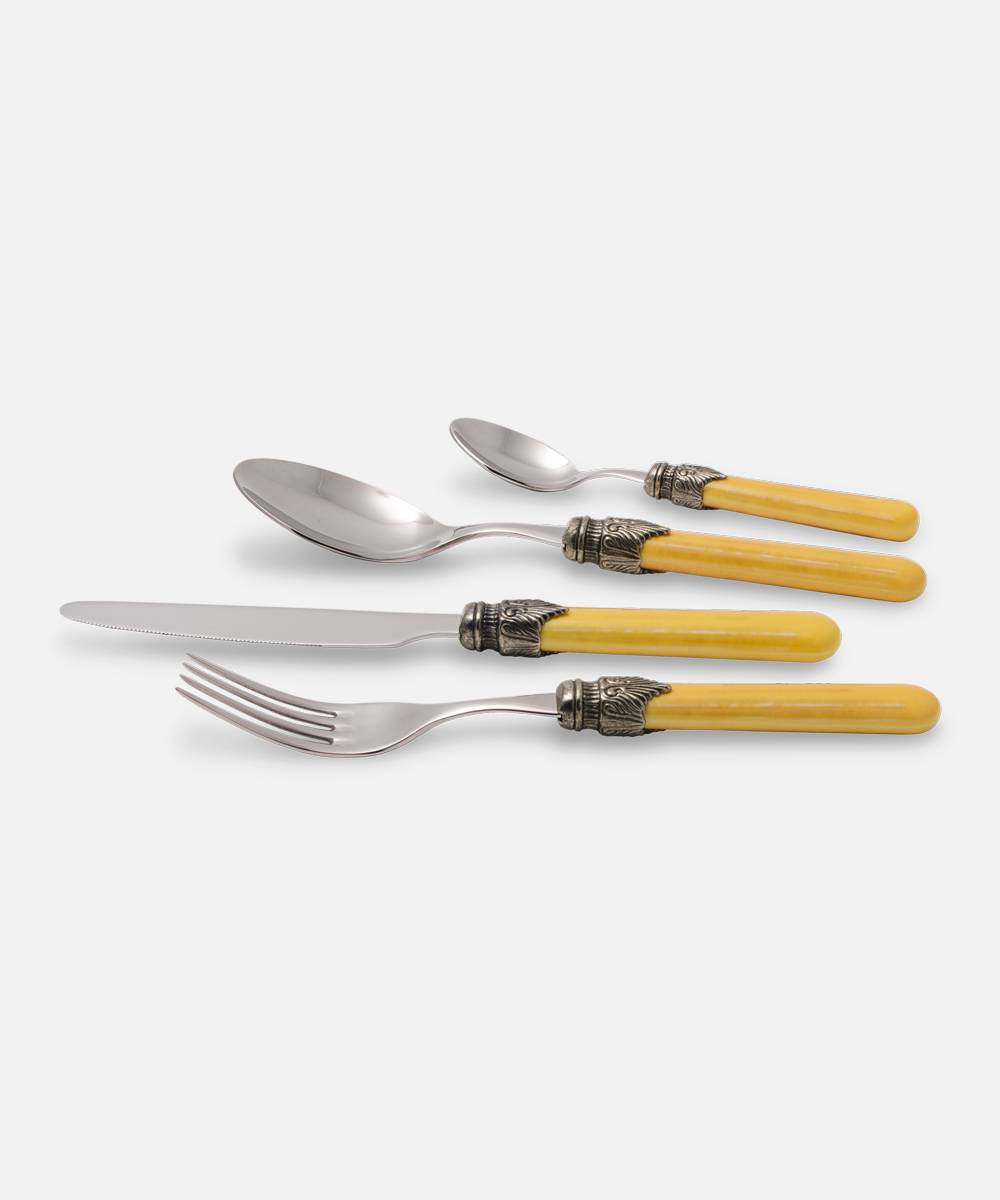 Rivadossi Sandro Vintage Set 24 pezzi tavola