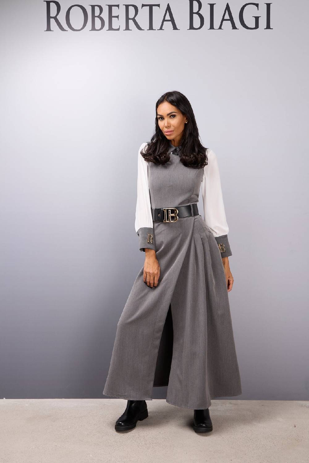 Roberta Biagi ABI3510