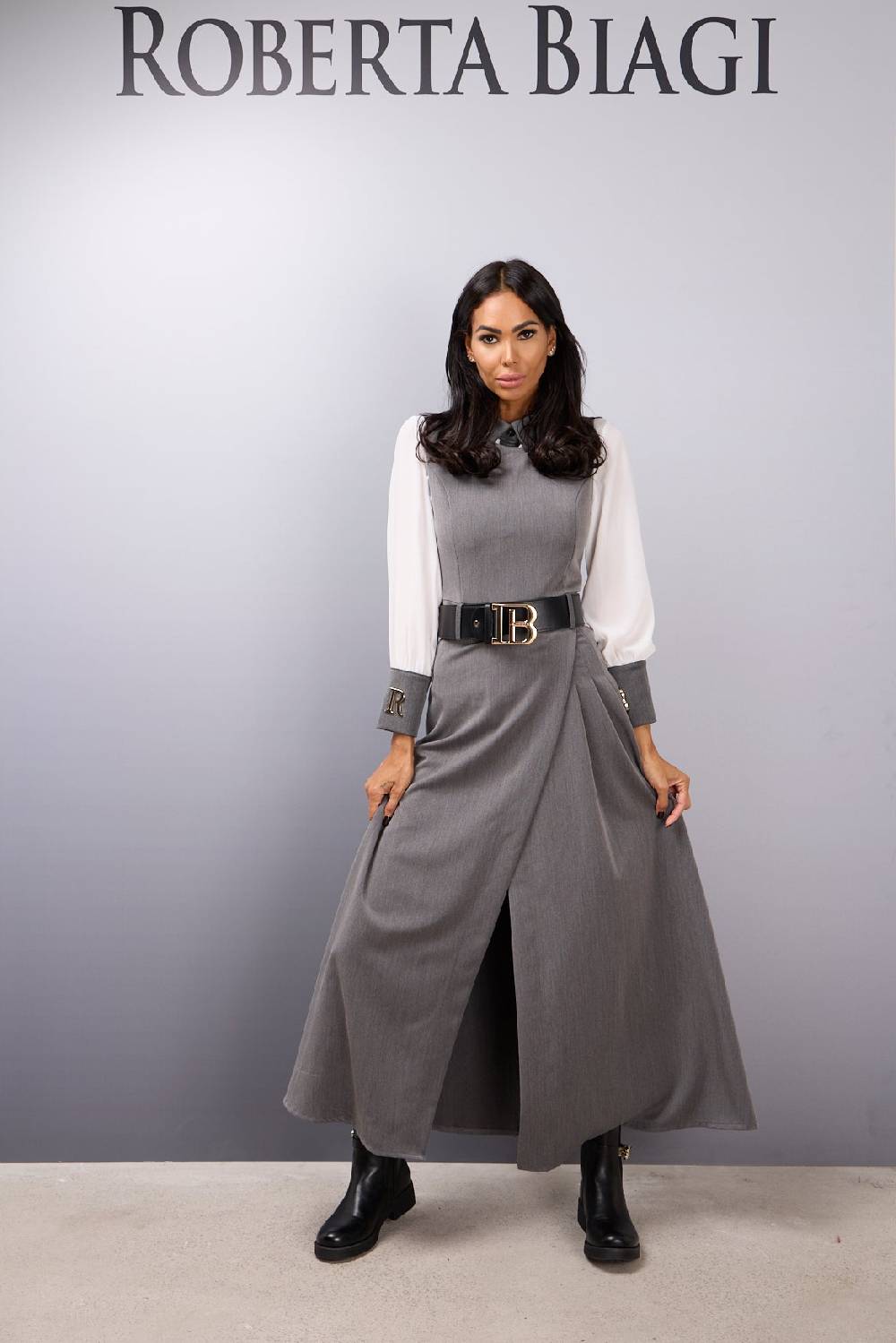 Roberta Biagi ABI3510