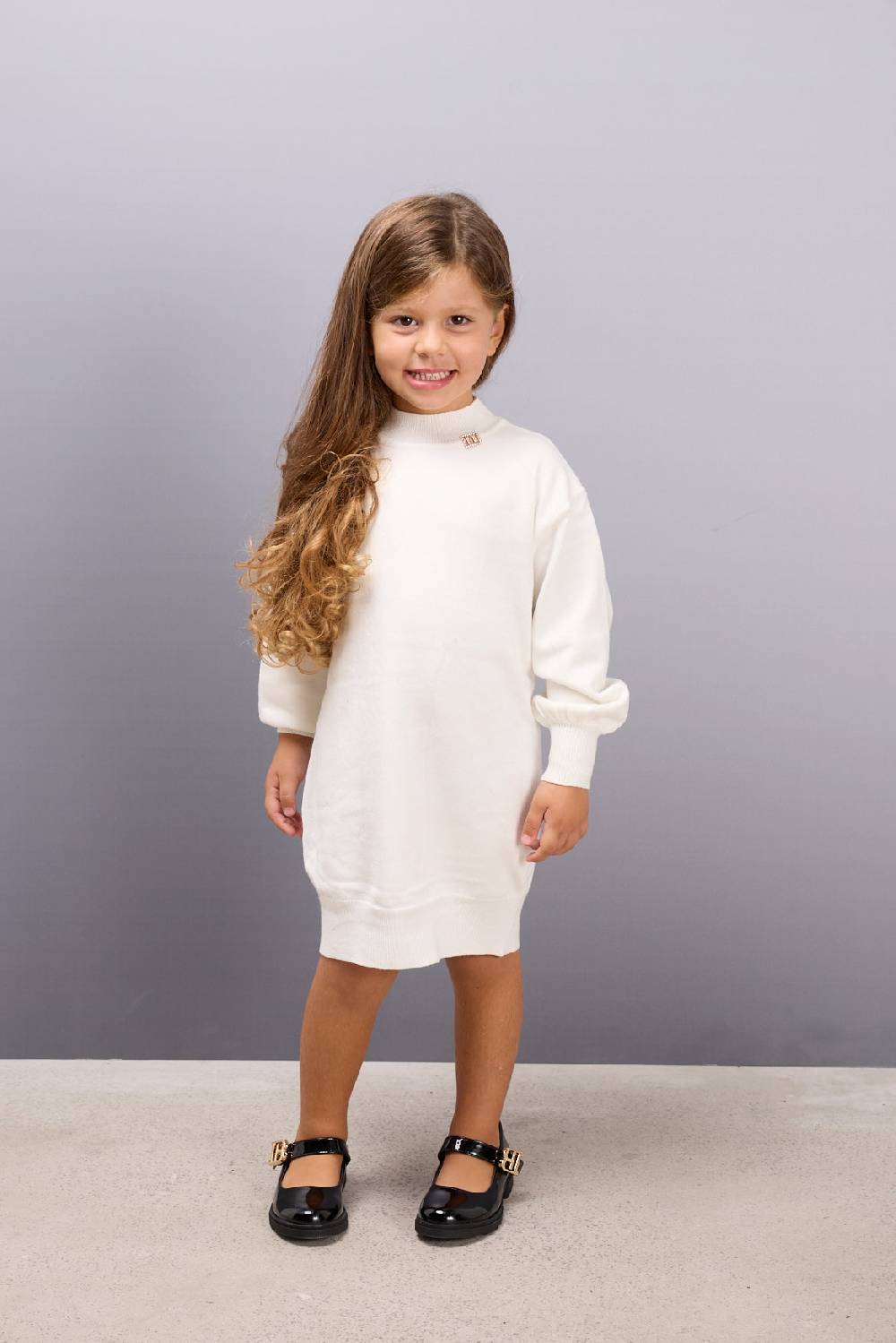 Roberta Biagi ABI3511BABY