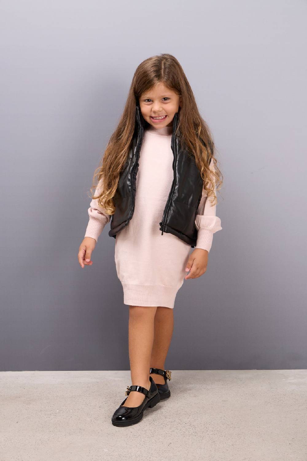 Roberta Biagi ABI3511BABY