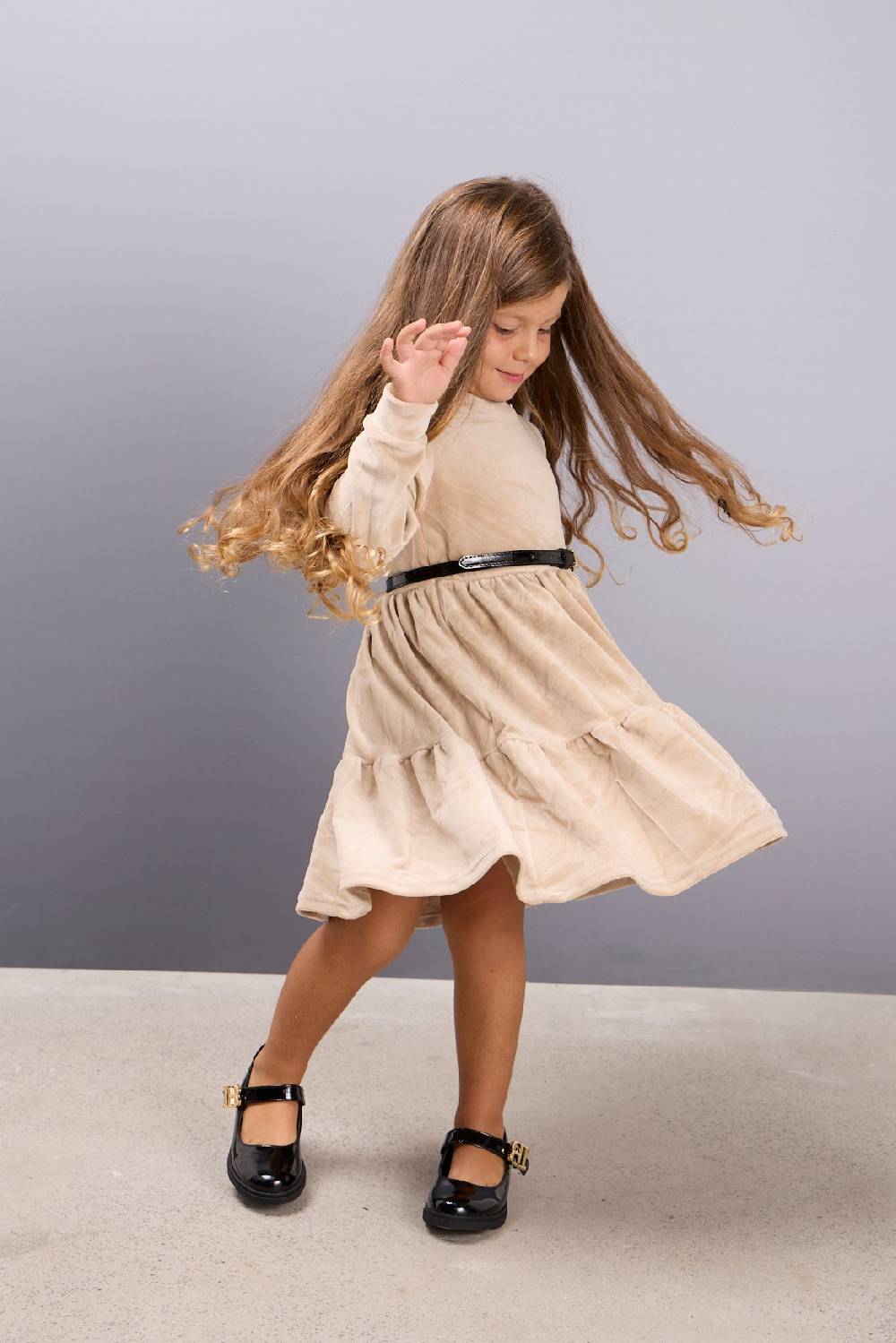 Roberta Biagi ABI3512BABY