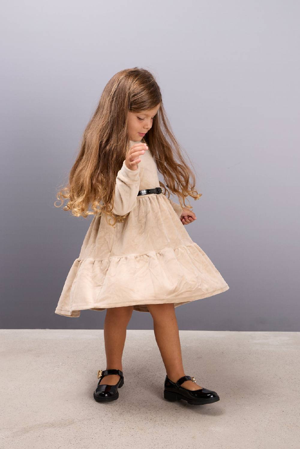 Roberta Biagi ABI3512BABY