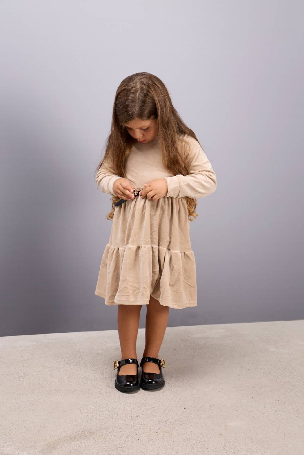 Roberta Biagi ABI3512BABY