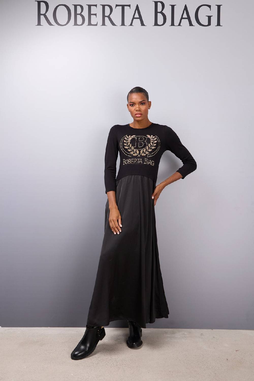 Roberta Biagi ABI3516