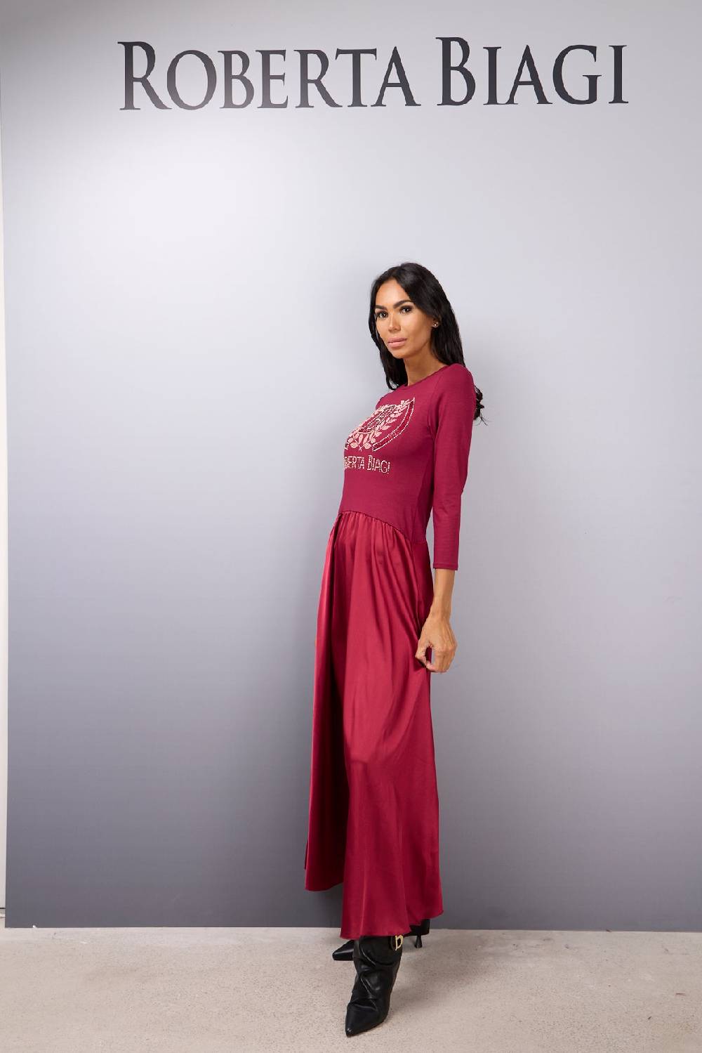 Roberta Biagi ABI3516