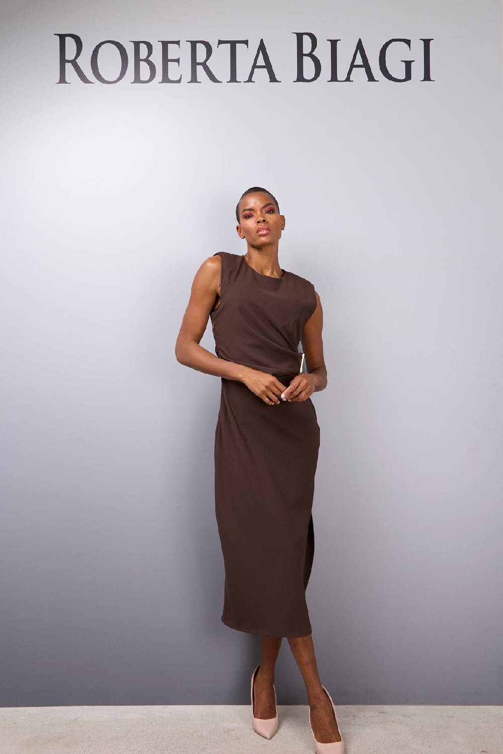 Roberta Biagi ABI3518