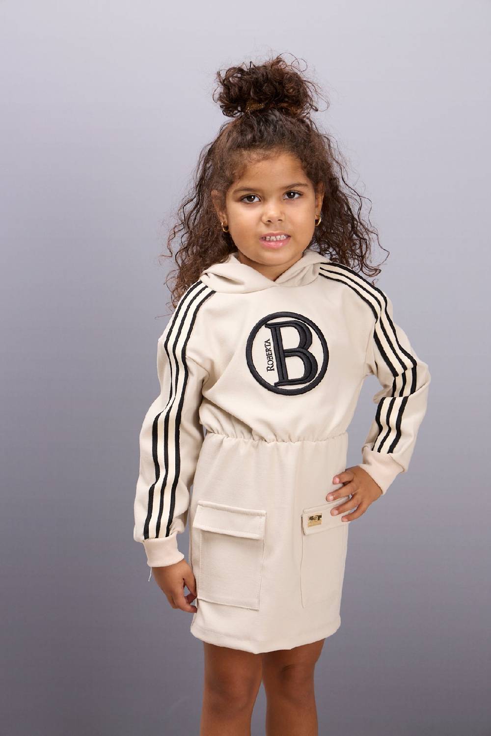 Roberta Biagi ABI3523BABY