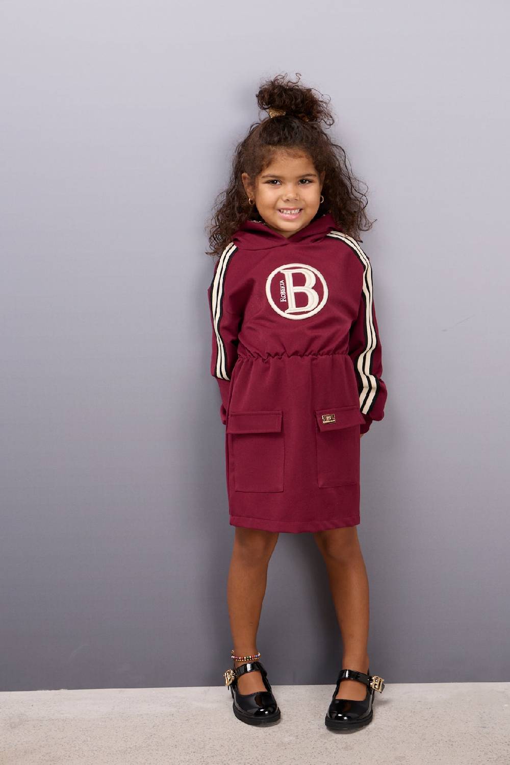 Roberta Biagi ABI3523BABY