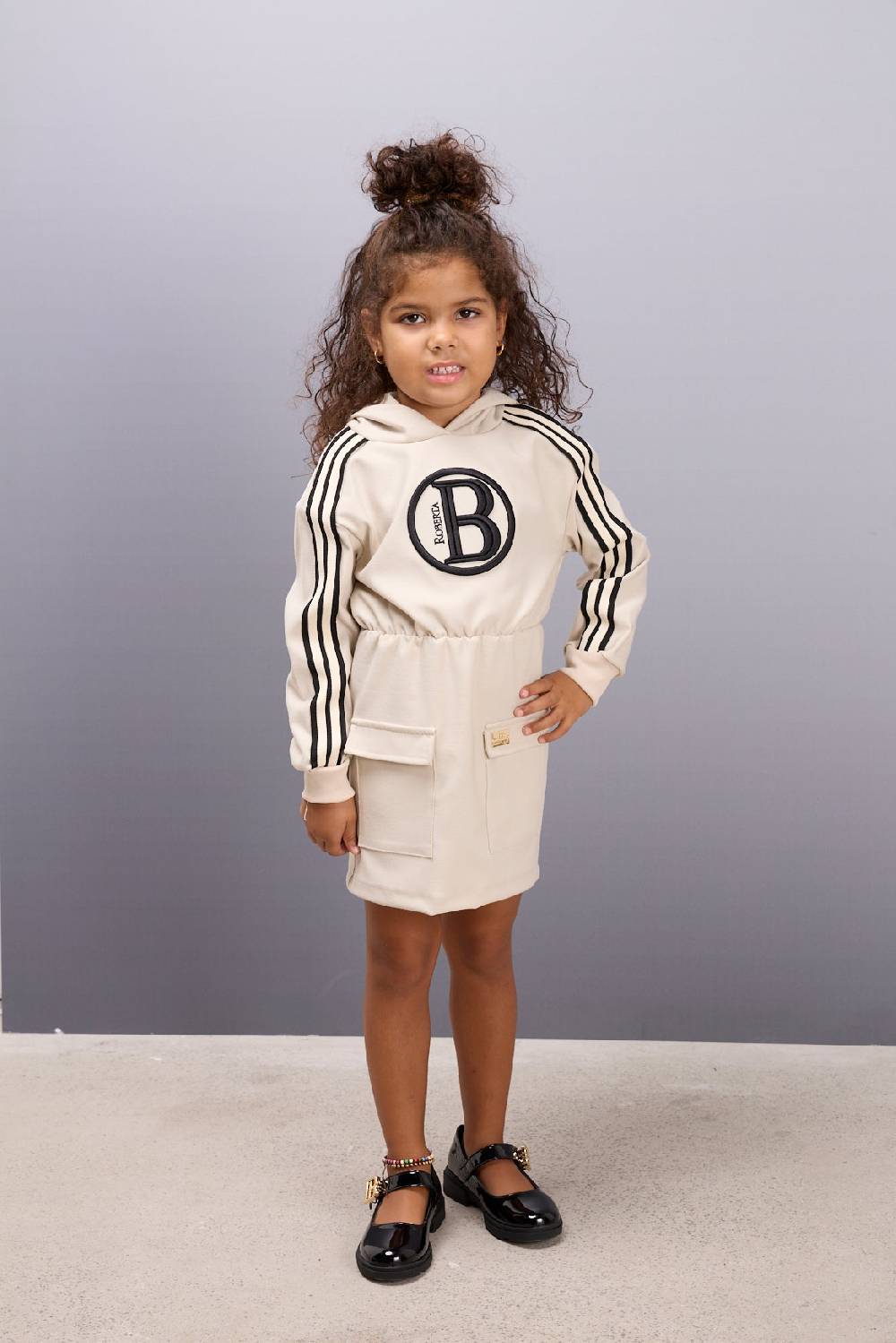 Roberta Biagi ABI3523BABY