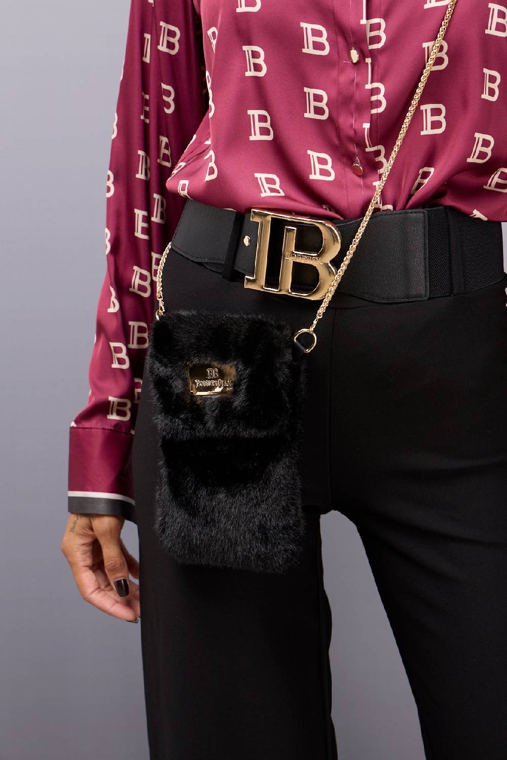 Roberta Biagi ACC1250