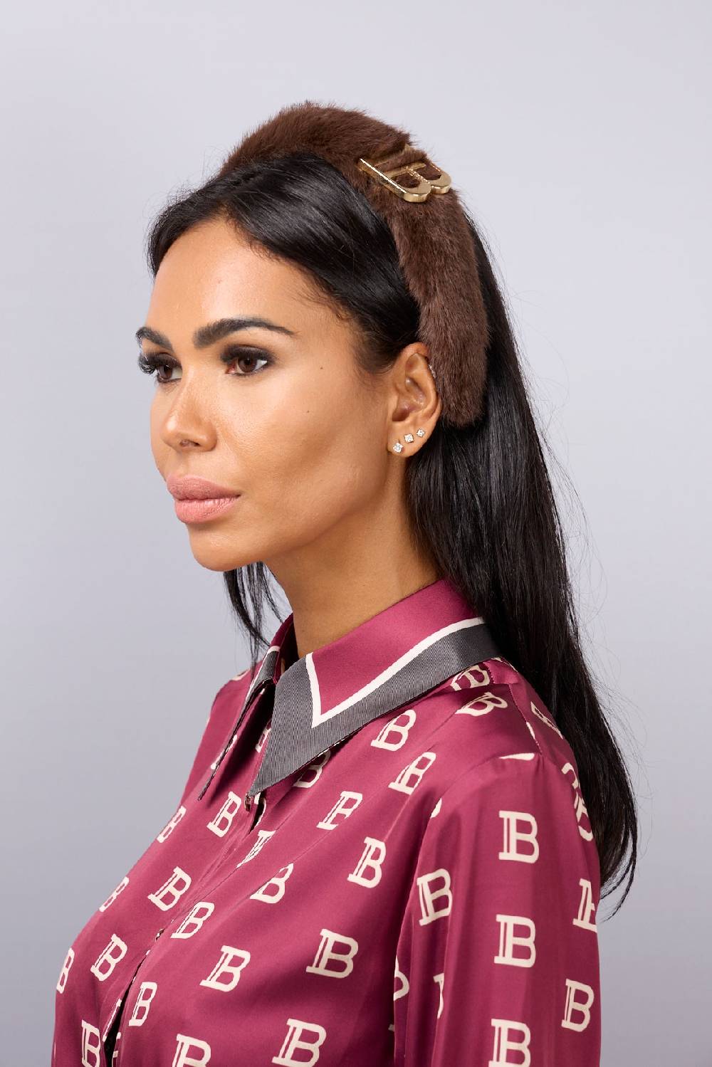 Roberta Biagi ACC1252