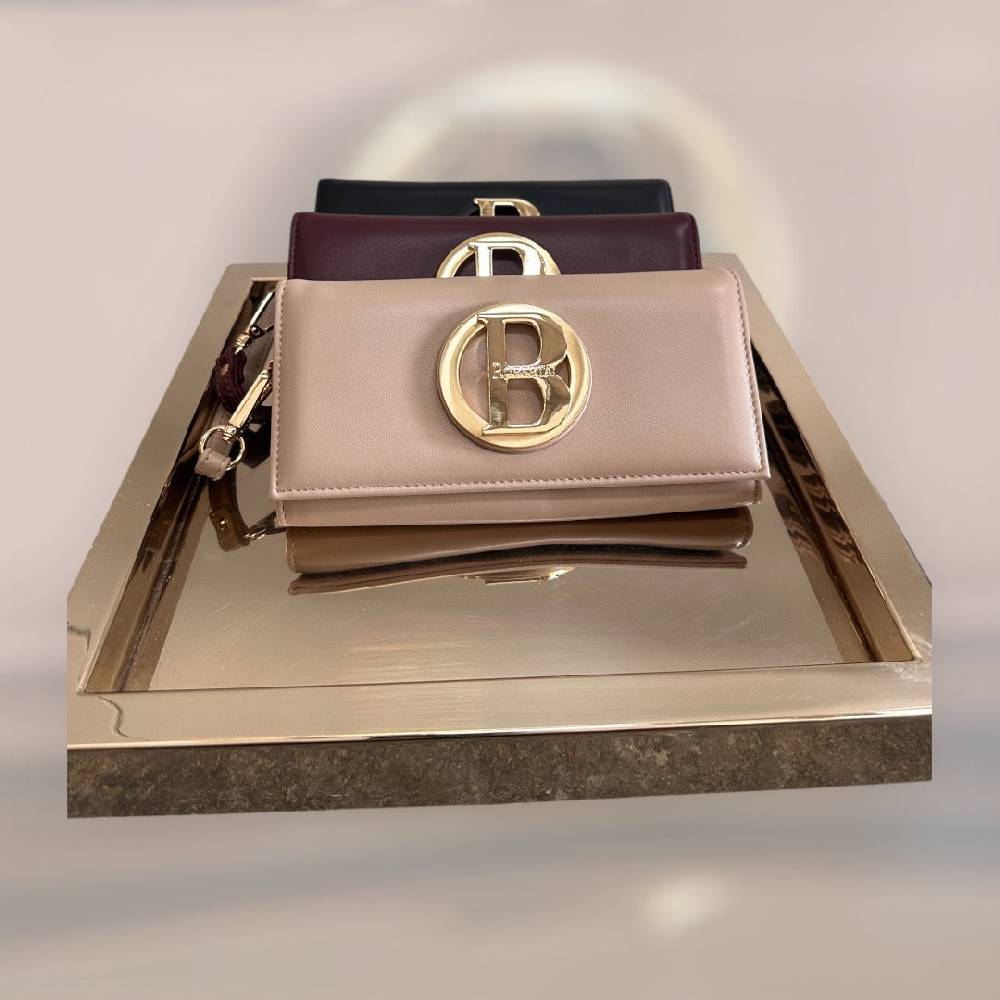 Roberta Biagi ACC1253