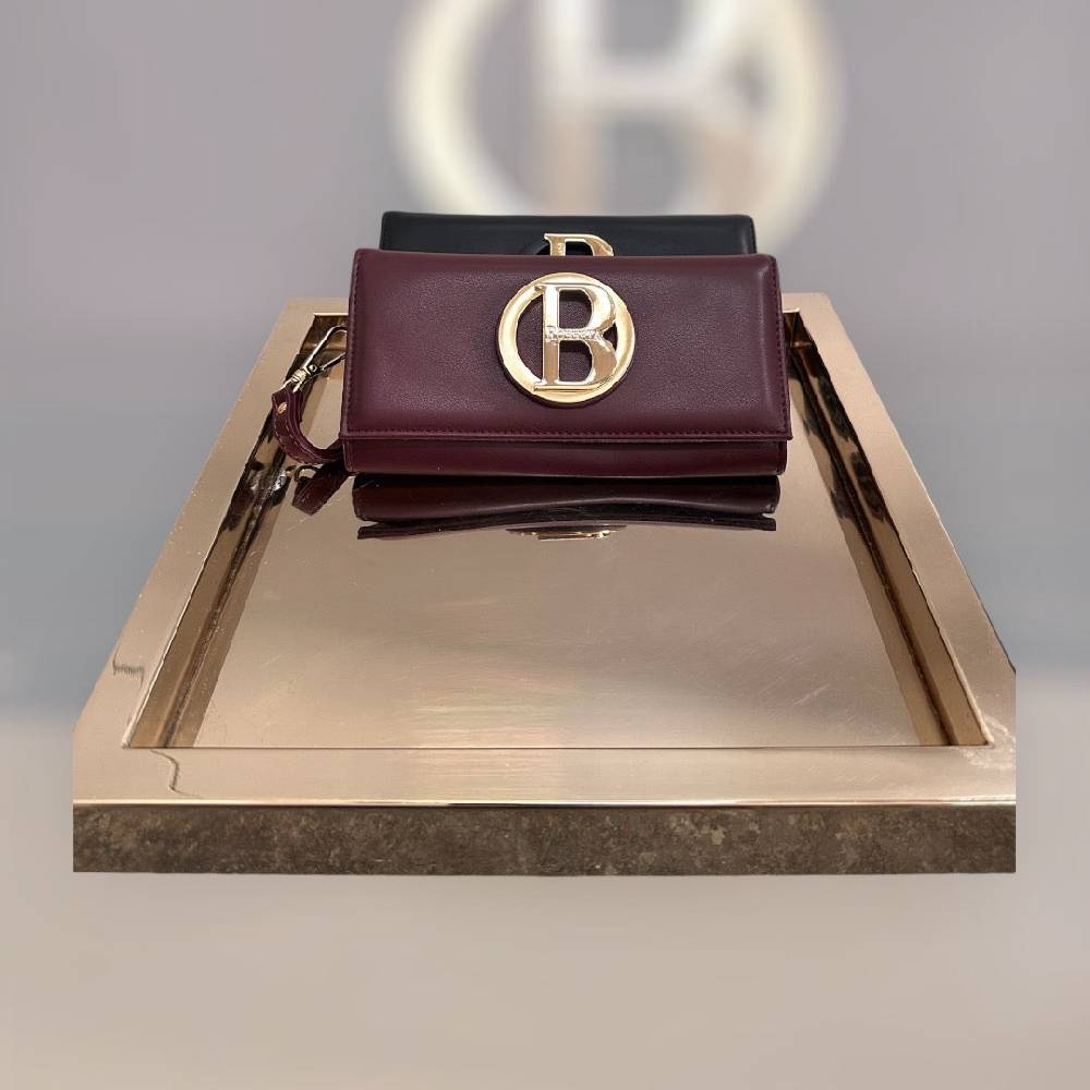 Roberta Biagi ACC1253