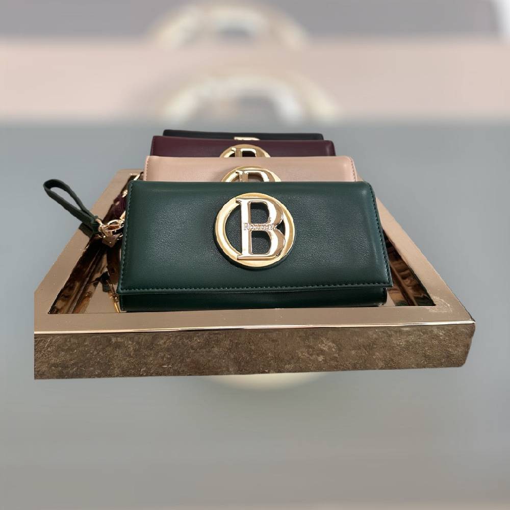 Roberta Biagi ACC1253