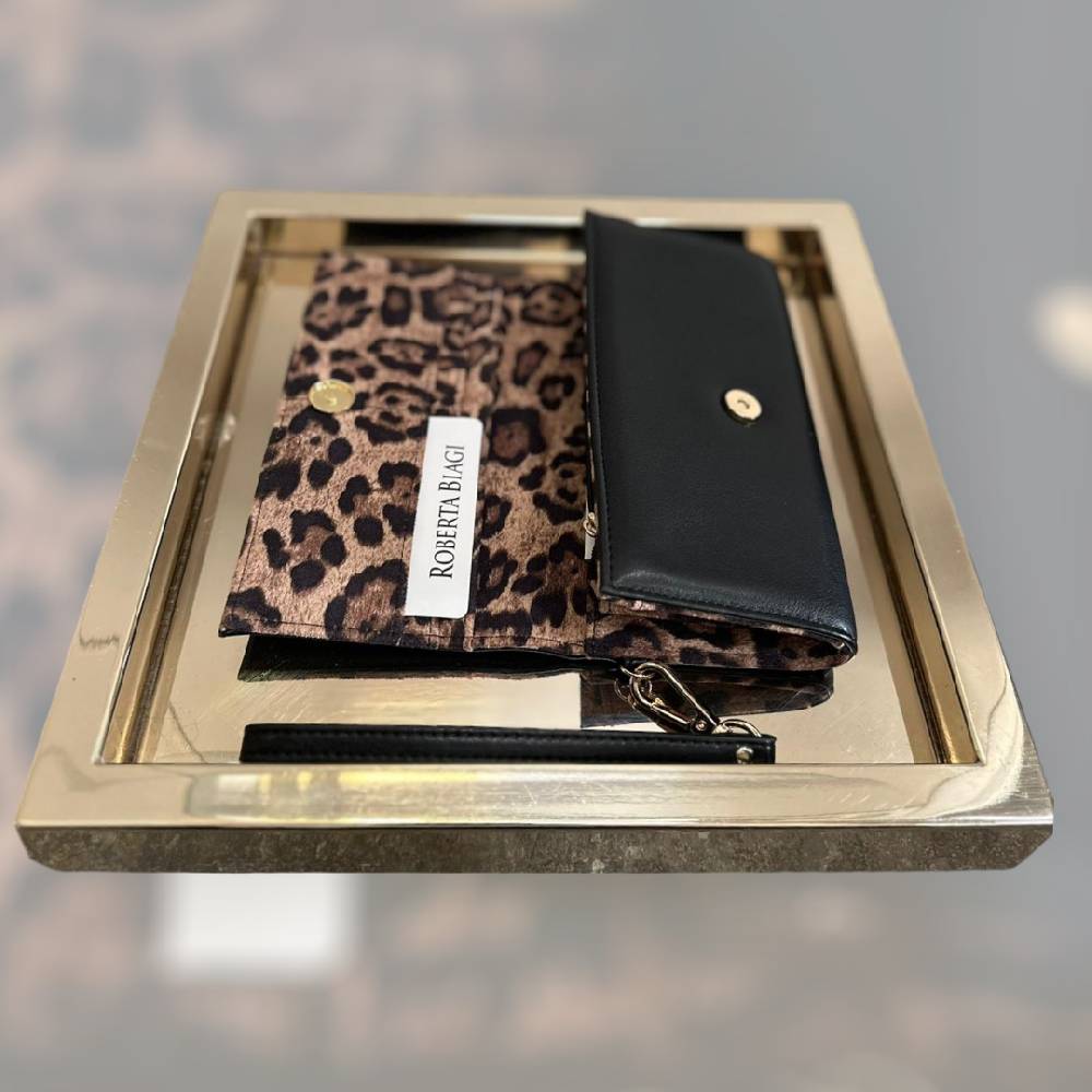 Roberta Biagi ACC1254