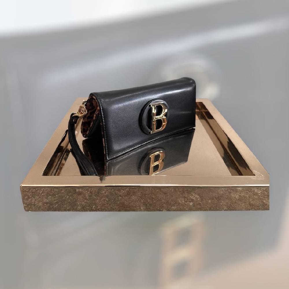 Roberta Biagi ACC1254