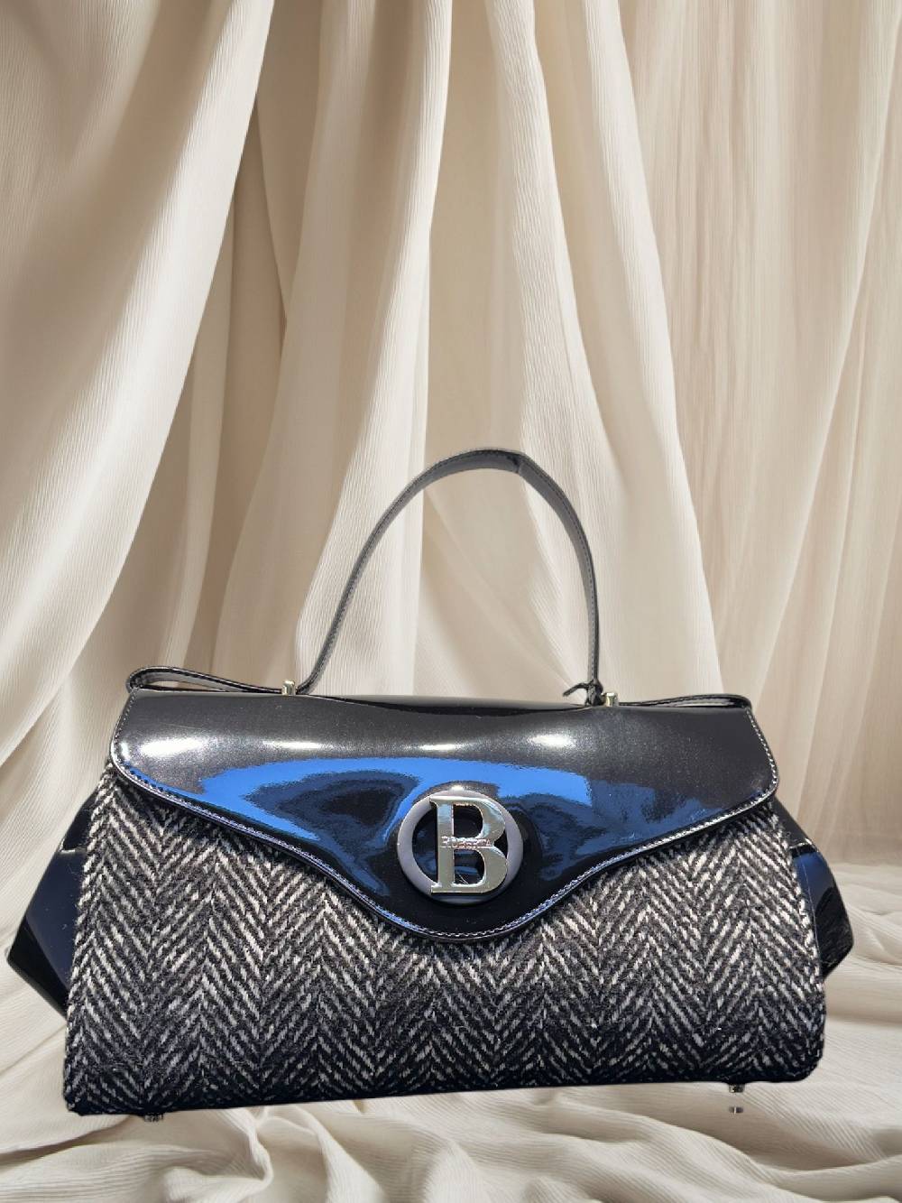 Roberta Biagi BO1530