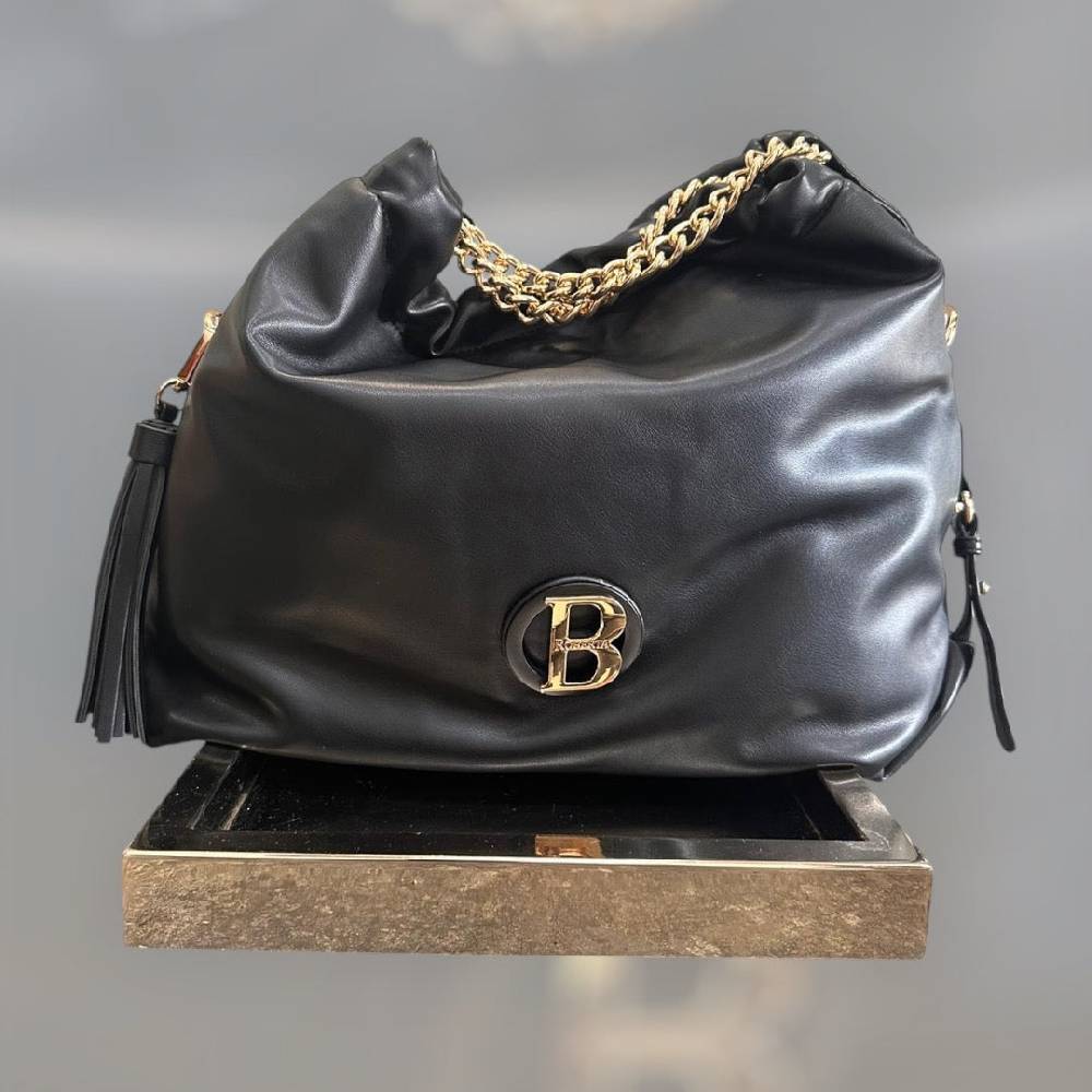 Roberta Biagi BO1564