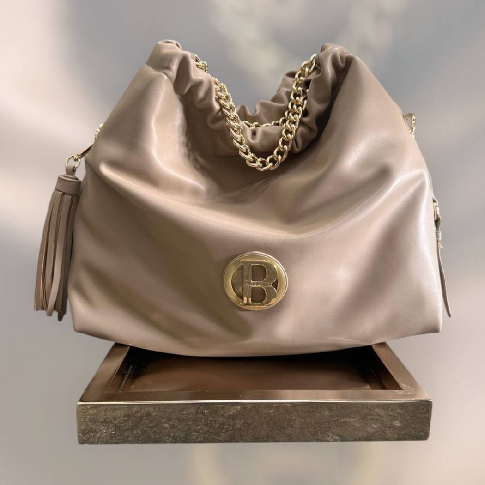 Roberta Biagi BO1564