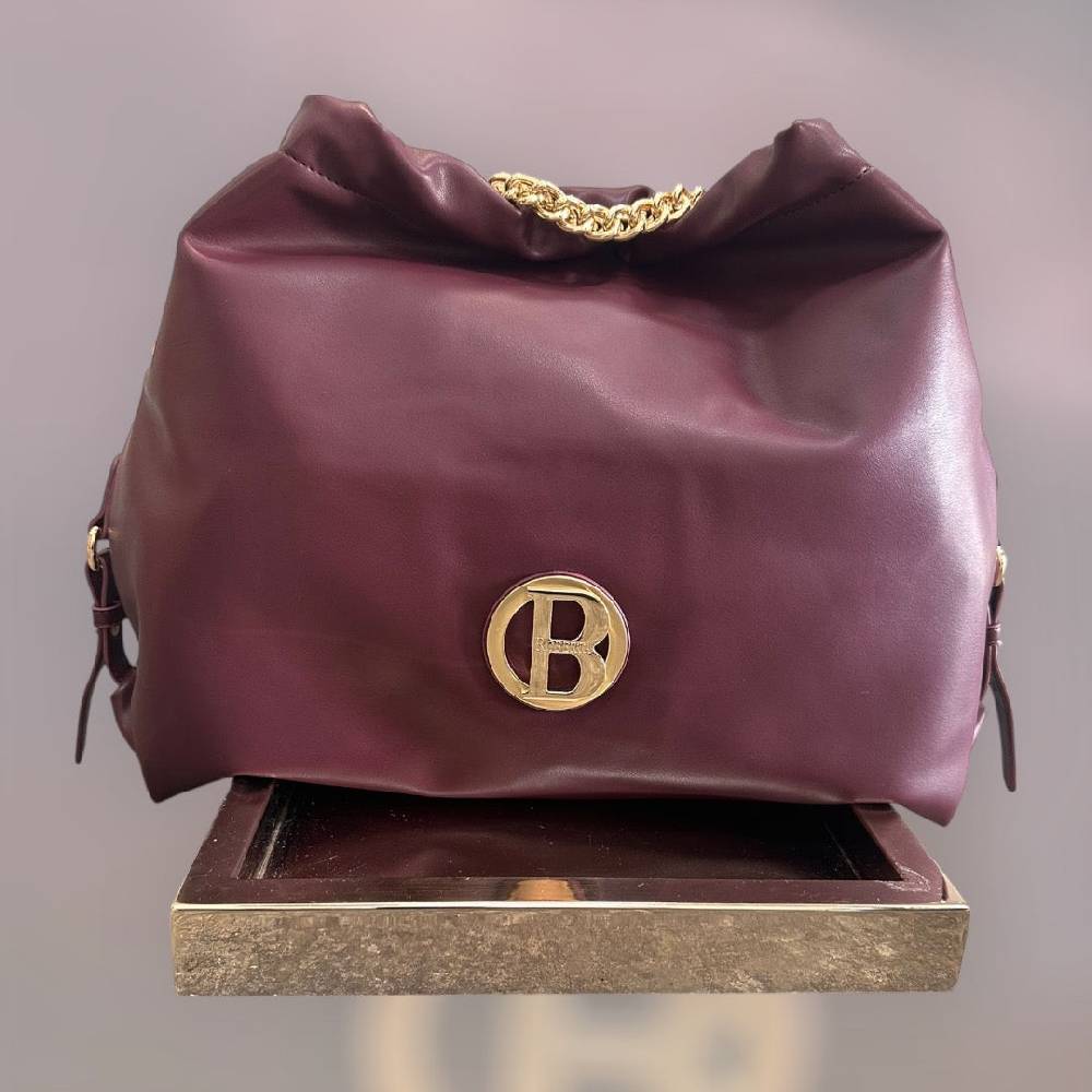 Roberta Biagi BO1564