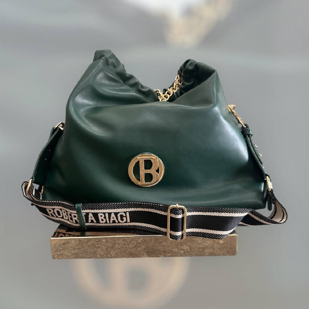 Roberta Biagi BO1564