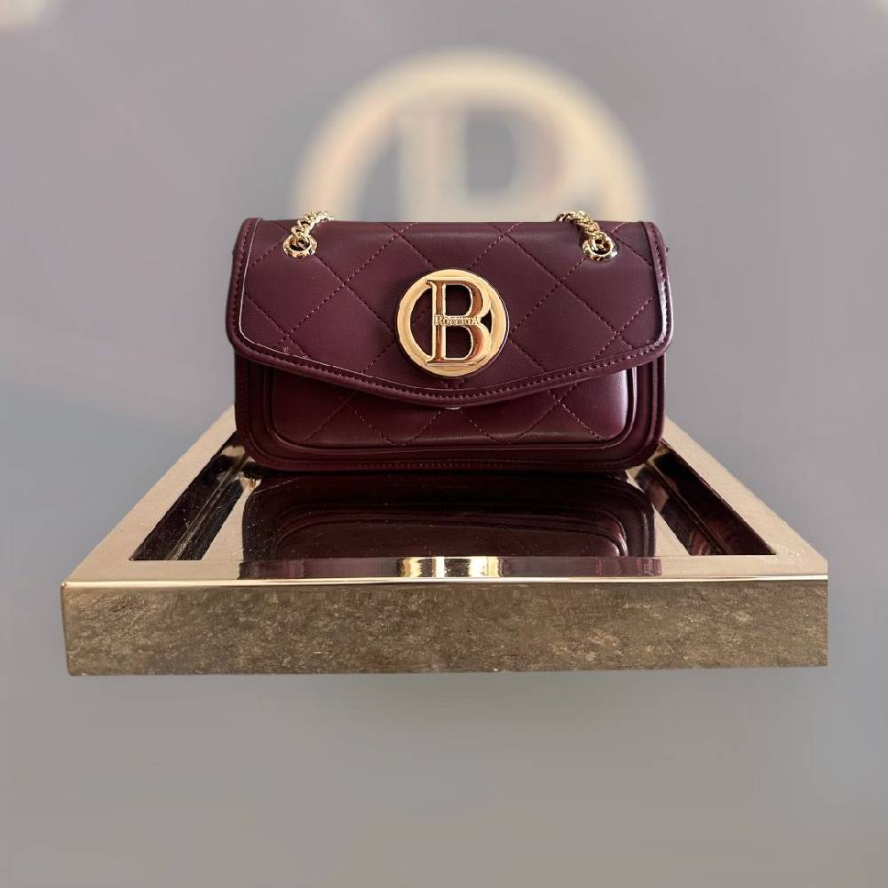 Roberta Biagi BO1565