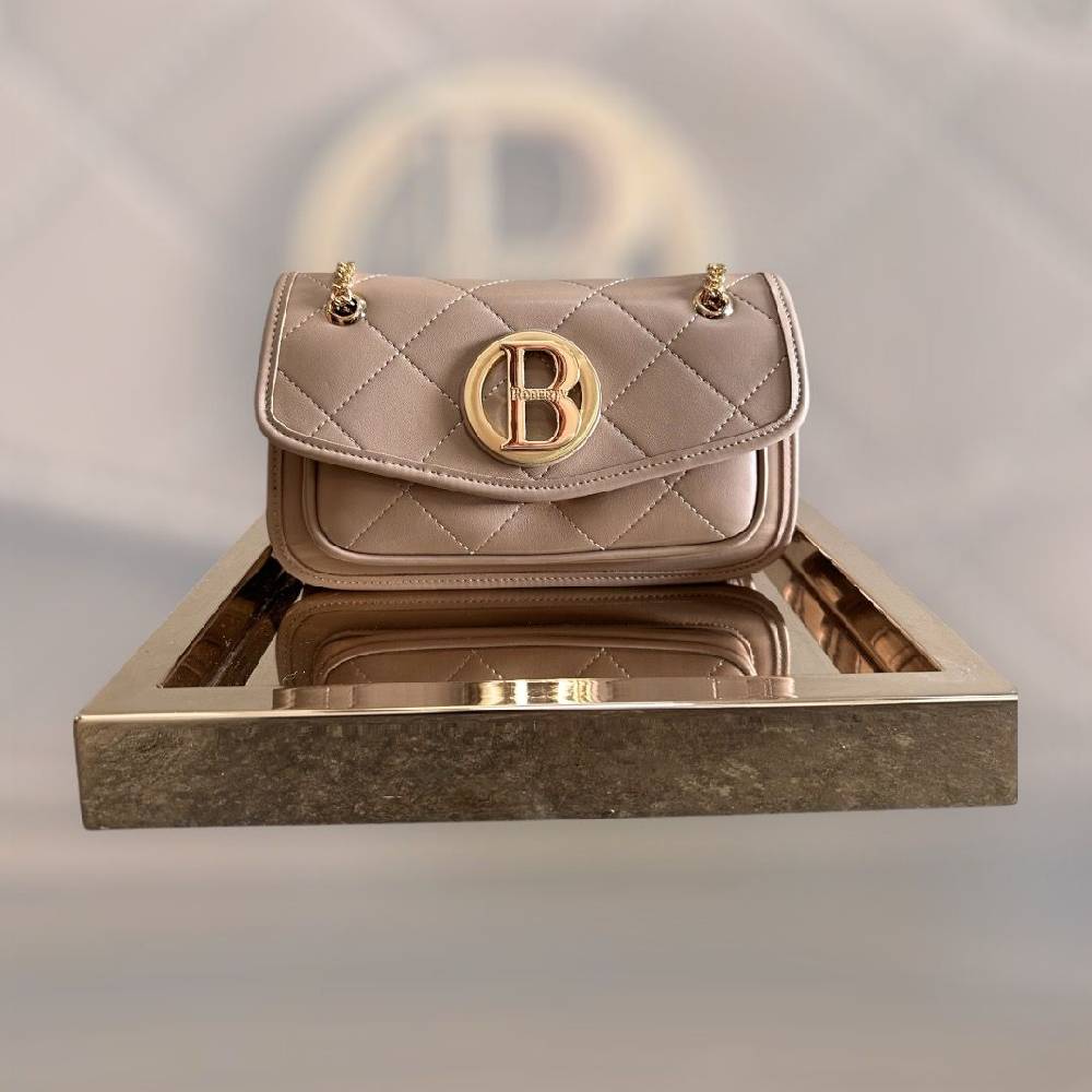 Roberta Biagi BO1565