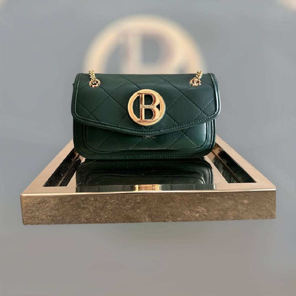 Roberta Biagi BO1565