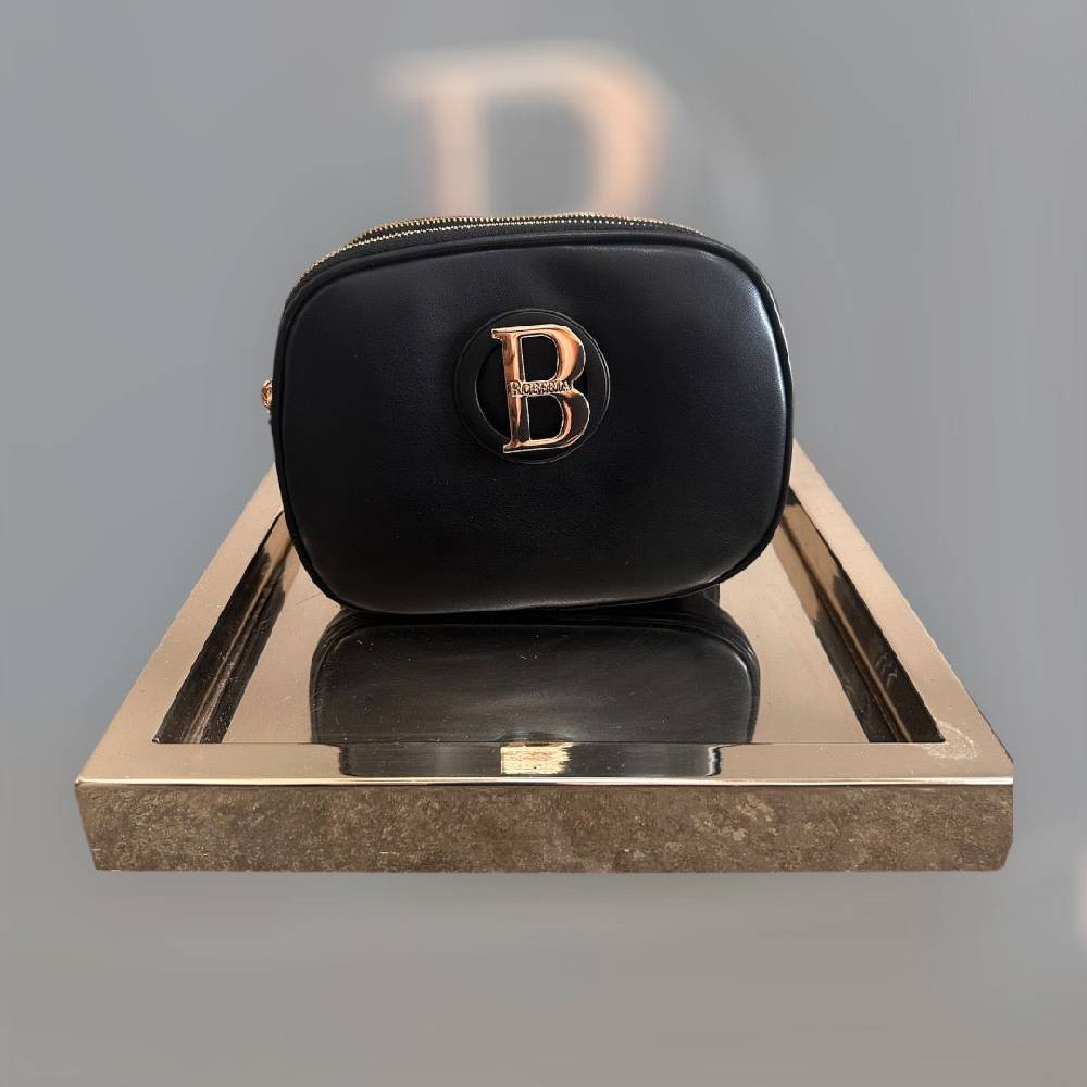 Roberta Biagi BO1566