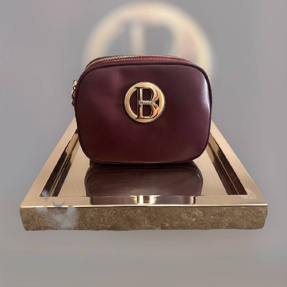 Roberta Biagi BO1566