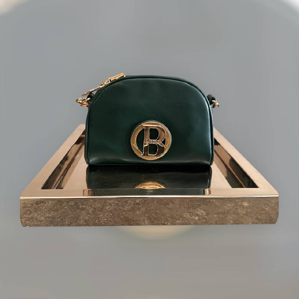 Roberta Biagi BO1567