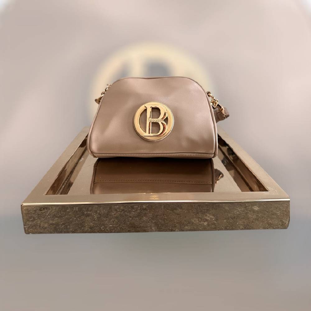 Roberta Biagi BO1567